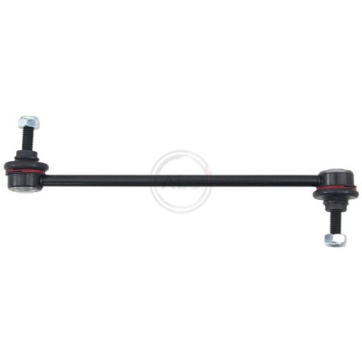 Entretoise/tige, stabilisateur
