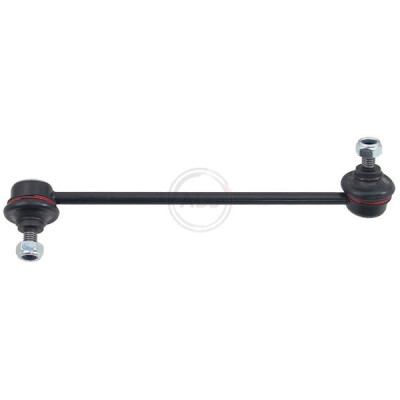 Entretoise/tige, stabilisateur