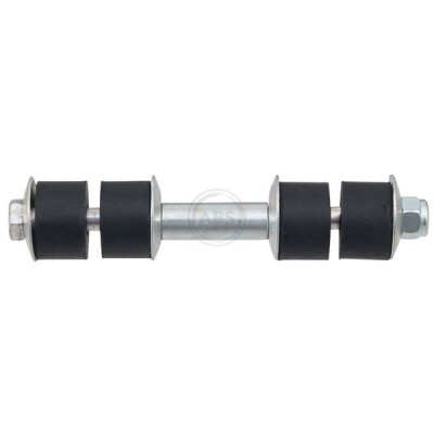 Entretoise/tige, stabilisateur