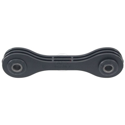 Entretoise/tige, stabilisateur