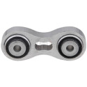 Entretoise/tige, stabilisateur