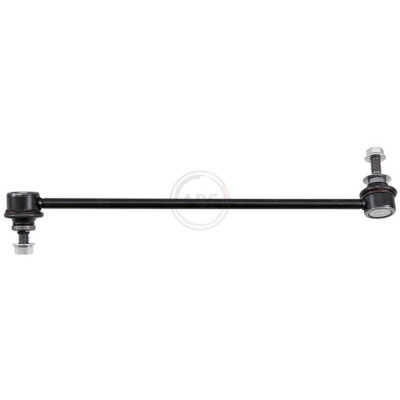 Entretoise/tige, stabilisateur