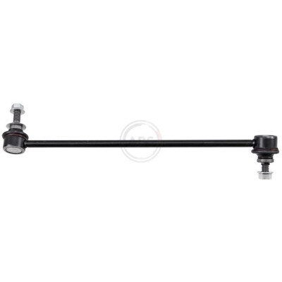 Entretoise/tige, stabilisateur