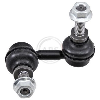 Entretoise/tige, stabilisateur