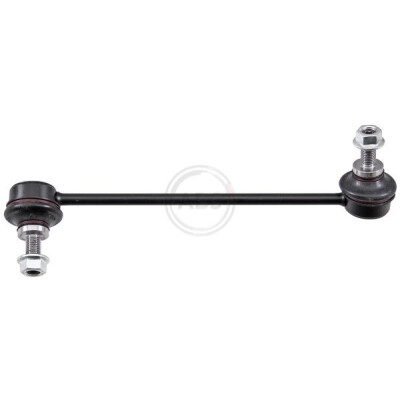Entretoise/tige, stabilisateur
