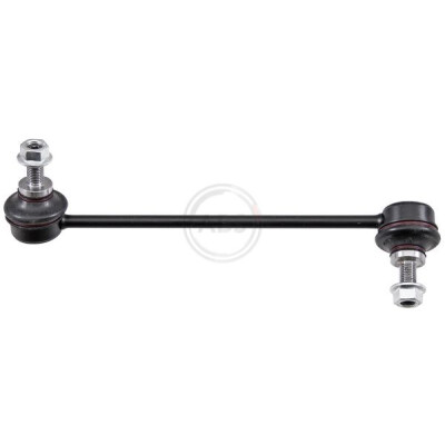 Entretoise/tige, stabilisateur