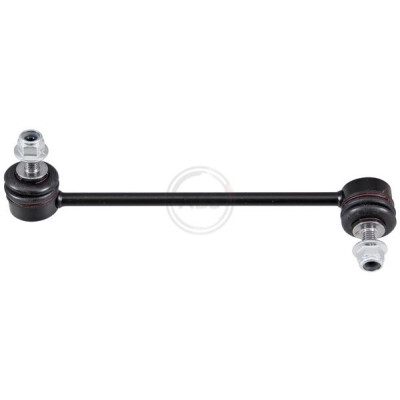 Entretoise/tige, stabilisateur