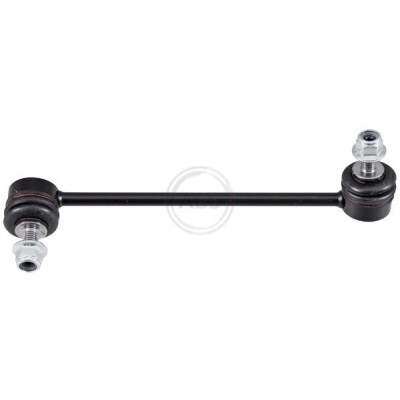 Entretoise/tige, stabilisateur