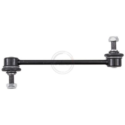 Entretoise/tige, stabilisateur