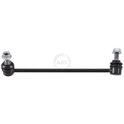 Entretoise/tige, stabilisateur