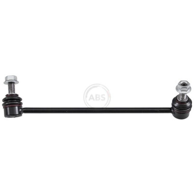 Entretoise/tige, stabilisateur