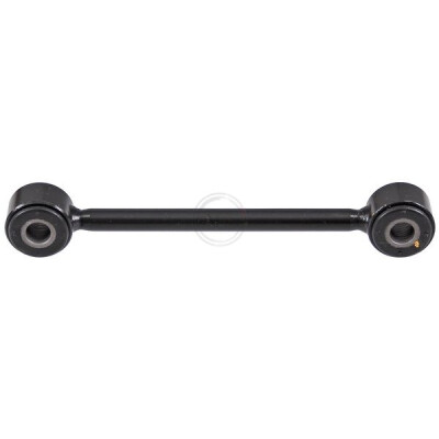 Entretoise/tige, stabilisateur