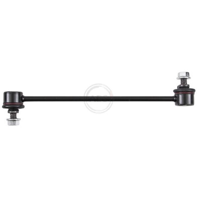 Entretoise/tige, stabilisateur