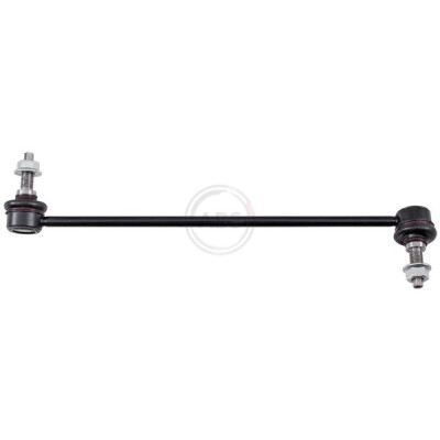 Entretoise/tige, stabilisateur