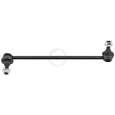 Entretoise/tige, stabilisateur