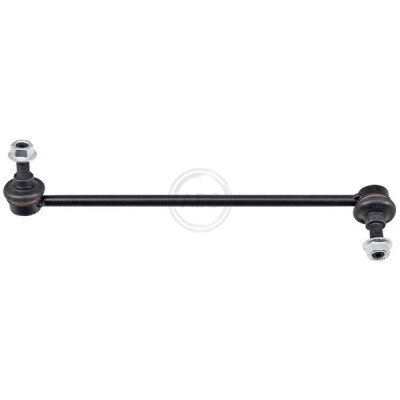Entretoise/tige, stabilisateur