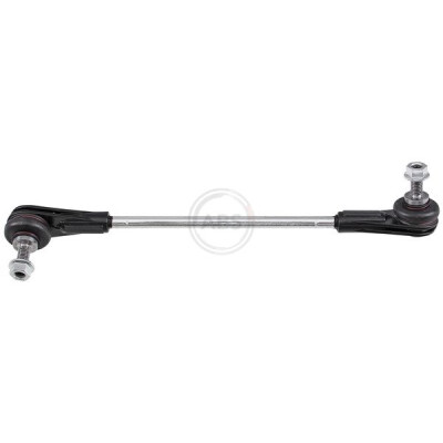 Entretoise/tige, stabilisateur
