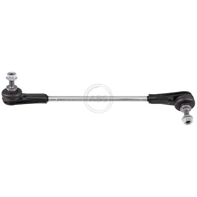 Entretoise/tige, stabilisateur