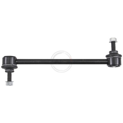 Entretoise/tige, stabilisateur