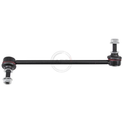 Entretoise/tige, stabilisateur