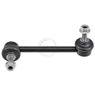 Entretoise/tige, stabilisateur
