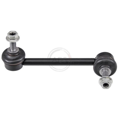 Entretoise/tige, stabilisateur