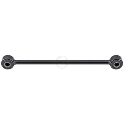 Entretoise/tige, stabilisateur