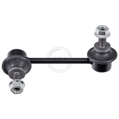 Entretoise/tige, stabilisateur