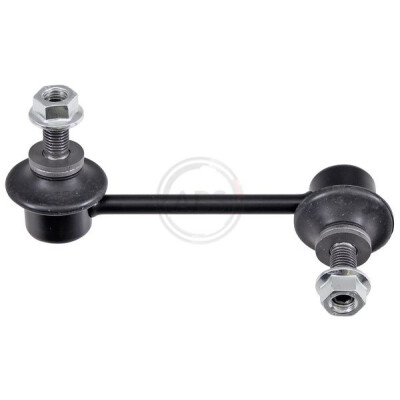 Entretoise/tige, stabilisateur