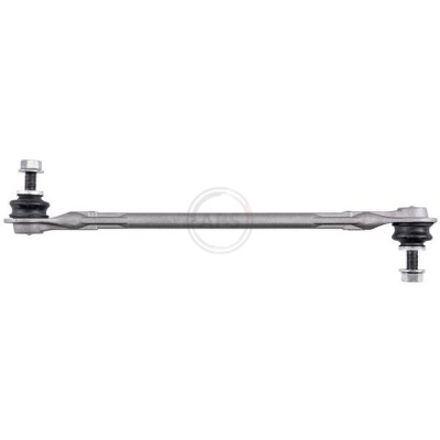 Entretoise/tige, stabilisateur