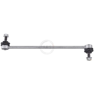Entretoise/tige, stabilisateur