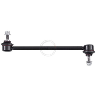 Entretoise/tige, stabilisateur