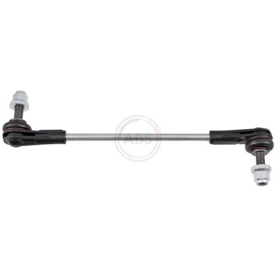 Entretoise/tige, stabilisateur