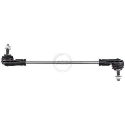 Entretoise/tige, stabilisateur
