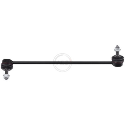 Entretoise/tige, stabilisateur