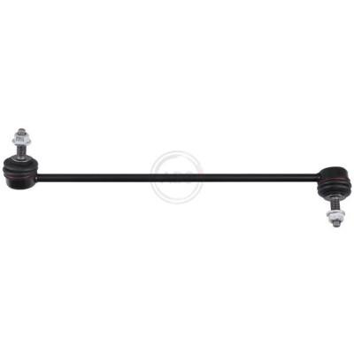 Entretoise/tige, stabilisateur