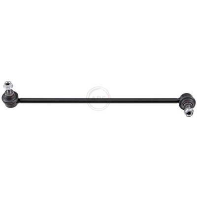 Entretoise/tige, stabilisateur