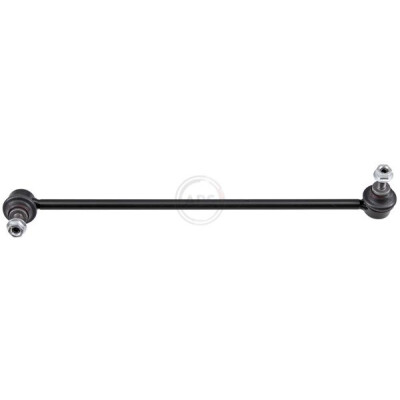 Entretoise/tige, stabilisateur