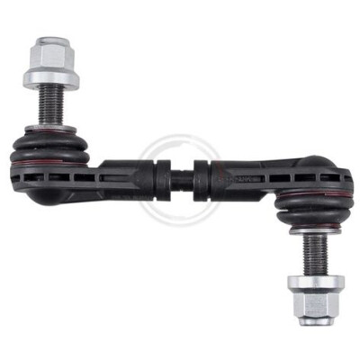 Entretoise/tige, stabilisateur