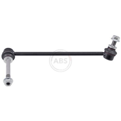 Entretoise/tige, stabilisateur