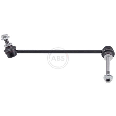 Entretoise/tige, stabilisateur
