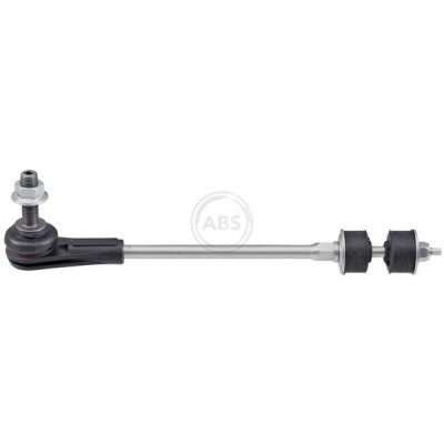 Entretoise/tige, stabilisateur