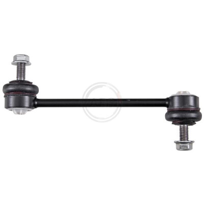 Entretoise/tige, stabilisateur