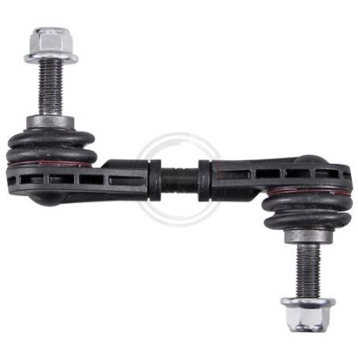 Entretoise/tige, stabilisateur