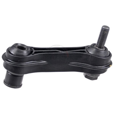 Entretoise/tige, stabilisateur
