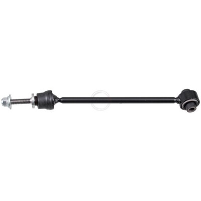 Entretoise/tige, stabilisateur