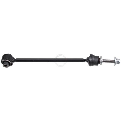 Entretoise/tige, stabilisateur