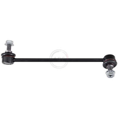 Entretoise/tige, stabilisateur