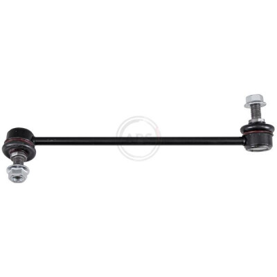 Entretoise/tige, stabilisateur