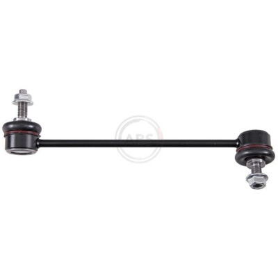 Entretoise/tige, stabilisateur